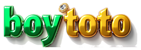 boy toto