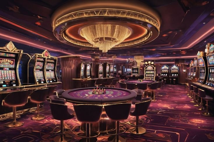 Platform boy toto menampilkan berbagai kategori permainan dan pasar sportsbook untuk pengguna di Jakarta, Surabaya, Bandung, dan Medan