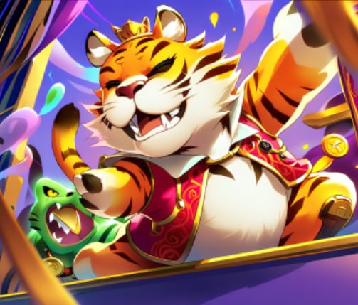 Aplikasi boy toto di layar perangkat Android menampilkan pasar sportsbook Liga 1 dan live dealer