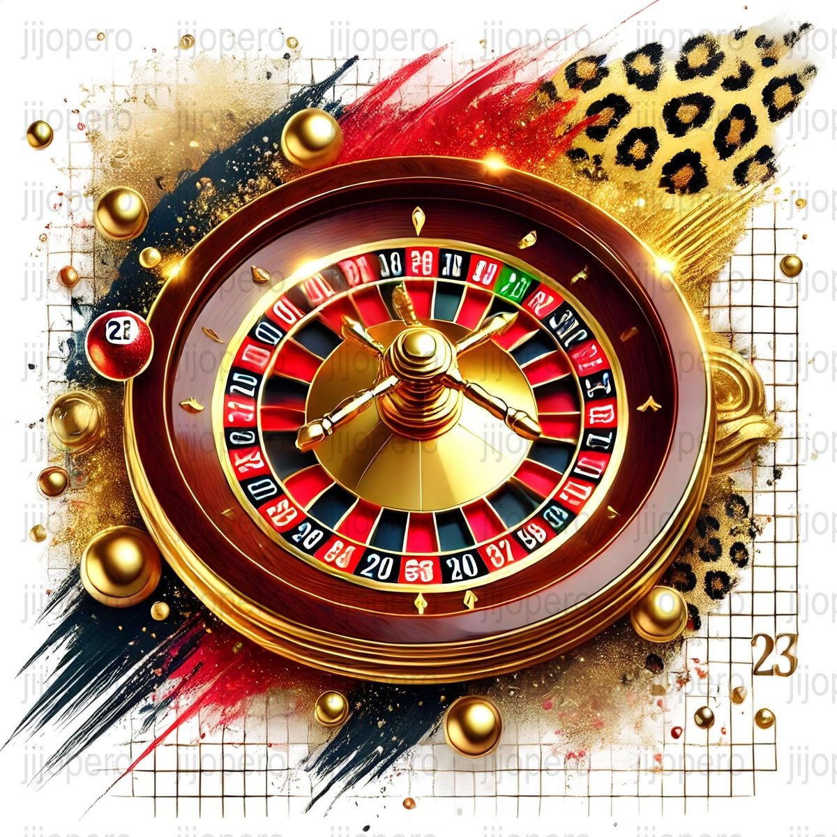 Antarmuka web-app boy toto yang responsif di layar iPhone dan tablet, menampilkan pasar sportsbook dan live dealer