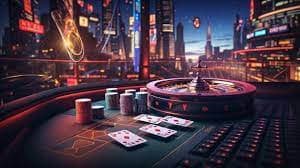 Proses verifikasi dan deposit di platform boy toto