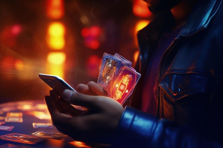 boy toto featured game showcase