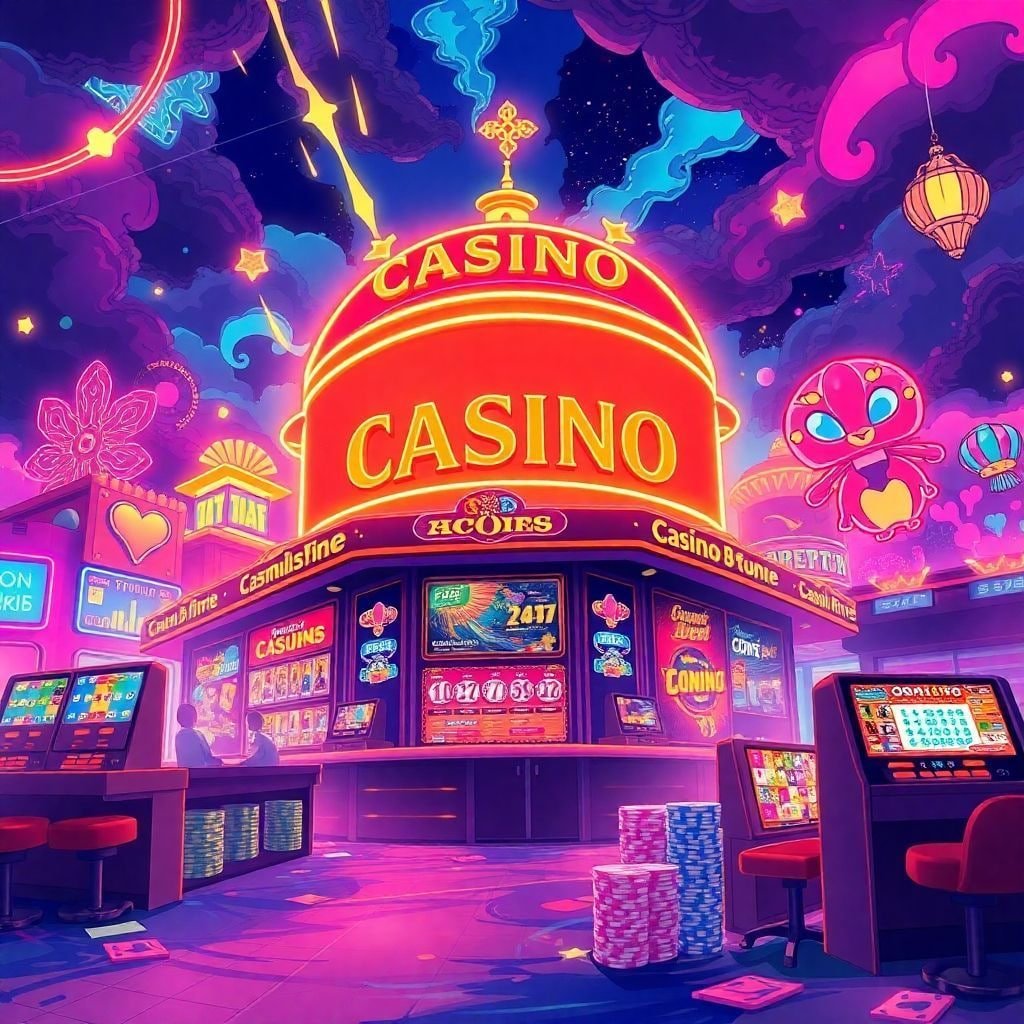 Antarmuka pemilihan angka Togel 4D pada platform boy toto